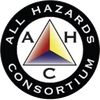 All Hazards Consortium